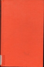 Book, Briand, Rena, No Tears to Flow: Woman at War (Copy 2)