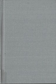 Book, Ruth, Richard A, In Buddha's Company: Thai Soldiers in the Vietnam War