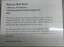 Information regarding the Platoon Roll Book, 1 Platoon, A Company, 1 Battalion Royal Australian Regiment 1965