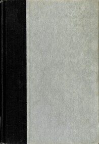 Book, Sharp, Grant Admiral U.S. Navy (Ret'd), Strategy for Defeat: Vietnam in Retrospect, 1978