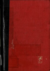 Book, Lansdale, Edward Geary, In the Midst of Wars: An American's Mission to Southeast Asia. (Copy 1), 1972