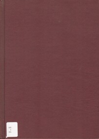 Book, Heller, Bob, Orders Decorations Medals of the Republic of (South) Vietnam (Copy 1), 1986