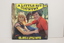 A LP album by Col Joye & Little Pattie titled "A Little Bit Country" released in 1977 by Pisces Records Pty Limited.