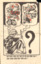 A propaganda flyer in Vietnamese. 