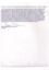 Copy of Page 3 of Recommendation For Decoration for Garry Gordon Cooper.