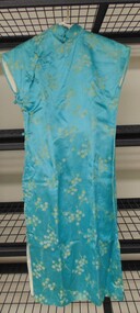 Clothing - AO DAI