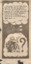 A small propaganda flyer which is written in Vietnamese.