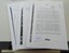 A Copy of a Report of Operation Broken Hill