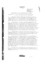 A Copy of a Report of Operation Broken Hill