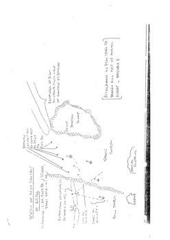 A Copy of a Report of Operation Broken Hill