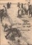 Booklet - The Graves of the Hue. By Kenneth Gee. 10 pages. Black and white graphic images inside.
