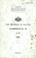 Australian Army: The Division In Battle, Pamphlet No. 10: Air, 1967
