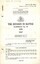 Australian Army: The Division In Battle, Pamphlet No. 10: Air, 1967 (amendment)