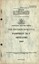Australian Military Forces: The Division In Battle: Pamphlet No. 5, Artillery, 1969