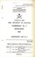 Australian Military Forces: The Division In Battle: Pamphlet No. 5, Artillery, 1969 Amendment List No: 2