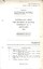 Australian Military Forces: The Division In Battle: Pamphlet No. 5, Artillery, 1969