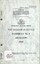 Australian Military Forces: The Division In Battle: Pamphlet No. 5, Artillery, 1969