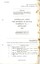 Australian Military Forces: The Division In Battle: Pamphlet No. 5, Artillery, 1969