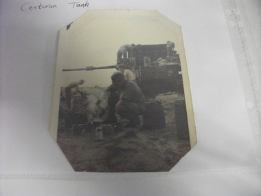 Photograph - Original photo