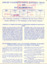 Airline Passenger Ticket, Baggage Check and MAC Boarding Pass for Pte Alexander