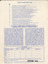 Airline Passenger Ticket, Baggage Check and MAC Boarding Pass for Pte Alexander