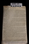 4 paper double sided extract from the Vietnam Courier.