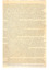 An article of eight pages taken from the newsletter Vietnam Courier. 