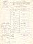 Vietnamese Nationality dated 29th May 1964