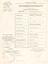 Vietnamese Nationality dated 29th May 1964