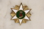 Vietnam Star