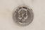 Queen Elizabeth War Medal.