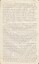 page six of a nineteen page diary.