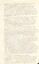This is page fourteen of a nineteen page diary.