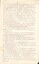 This is page sixteen of a nineteen page diary.