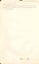 This is page nineteen of a nineteen page diary.
