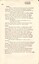 This is page four of Superstitions of the Vietnamese People.