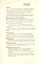 This is page seven of Superstitions of the Vietnamese People.