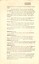 This is page ten of Superstitions of the Vietnamese People.