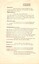 This is page eleven of Superstitions of the Vietnamese People.