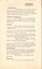 This is page twelve of Superstitions of the Vietnamese People.