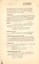 This is page thirteen of Superstitions of the Vietnamese People.