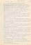 Tet-68, Notes, Security for Saigon area with VNCH