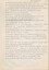 Tet-68, Notes, Security for Saigon area with VNCH