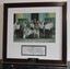 Coloured photo of 21 delegations to the Inaugural Delegation To Union Of Friendship  