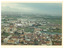 Aerial view of Bien Hoa