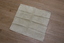 Standard army issue handkerchief.