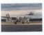 Coloured image of RAN tracker used between 1967 - 1984.