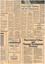 Newspaper article from The Age, Saturday 12, 1975