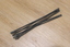 Antenna poles for the radio antenna