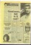 page 2, article "Les keeps his bullet"